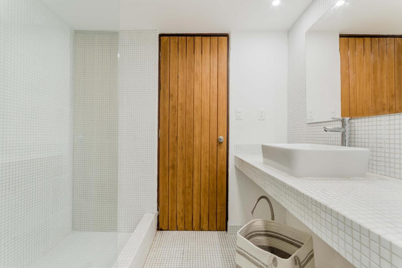 Beachaccess Hotelzone 3705 Cancun Dış mekan fotoğraf