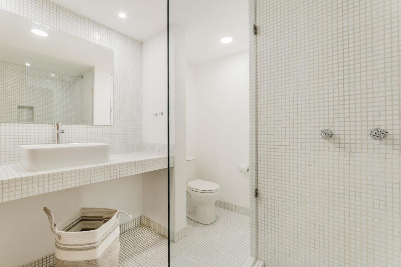 Beachaccess Hotelzone 3705 Cancun Dış mekan fotoğraf